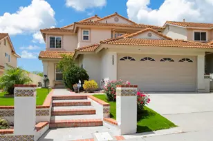 15832 Camino Crisalida, San Diego, CA 92127 - Photo 3