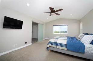 15832 Camino Crisalida, San Diego, CA 92127 - Photo 11