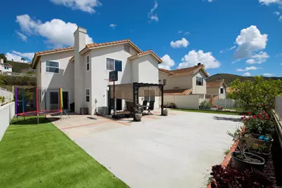 15832 Camino Crisalida, San Diego, CA 92127 - Photo 17
