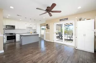 15832 Camino Crisalida, San Diego, CA 92127 - Photo 1