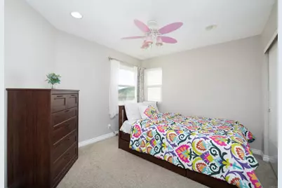 15832 Camino Crisalida, San Diego, CA 92127 - Photo 13
