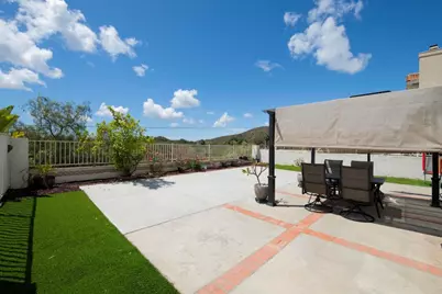 15832 Camino Crisalida, San Diego, CA 92127 - Photo 25