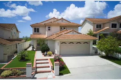 15832 Camino Crisalida, San Diego, CA 92127 - Photo 19