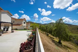 15832 Camino Crisalida, San Diego, CA 92127 - Photo 23