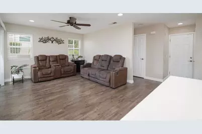 15832 Camino Crisalida, San Diego, CA 92127 - Photo 5