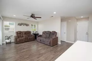 15832 Camino Crisalida, San Diego, CA 92127 - Photo 5