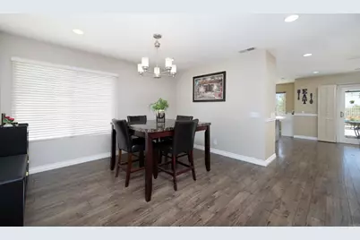 15832 Camino Crisalida, San Diego, CA 92127 - Photo 9