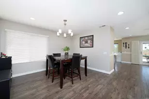 15832 Camino Crisalida, San Diego, CA 92127 - Photo 9