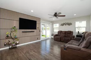15832 Camino Crisalida, San Diego, CA 92127 - Photo 5
