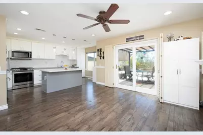 15832 Camino Crisalida, San Diego, CA 92127 - Photo 7