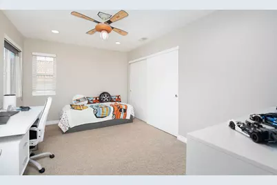 15832 Camino Crisalida, San Diego, CA 92127 - Photo 15