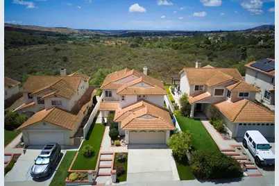 15832 Camino Crisalida, San Diego, CA 92127 - Photo 27