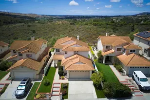 15832 Camino Crisalida, San Diego, CA 92127 - Photo 27