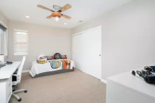 15832 Camino Crisalida, San Diego, CA 92127 - Photo 19