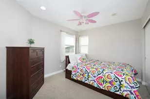 15832 Camino Crisalida, San Diego, CA 92127 - Photo 17