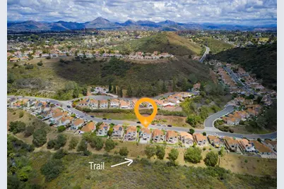15832 Camino Crisalida, San Diego, CA 92127 - Photo 29