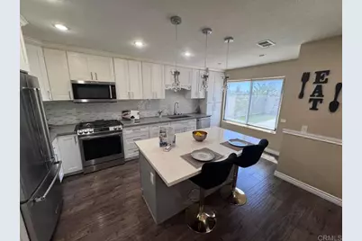 15832 Camino Crisalida, San Diego, CA 92127 - Photo 1