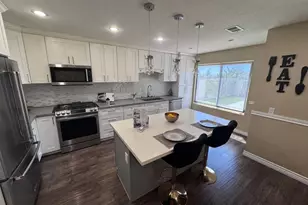 15832 Camino Crisalida, San Diego, CA 92127 - Photo 1
