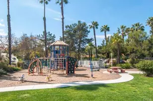 15832 Camino Crisalida, San Diego, CA 92127 - Photo 33
