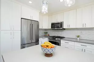 15832 Camino Crisalida, San Diego, CA 92127 - Photo 9