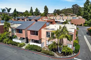 7750 Margerum Ave, San Diego, CA 92120 - Photo 19