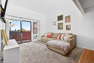 7750 Margerum Ave, San Diego, CA 92120 - Photo 3