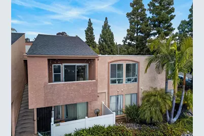 7750 Margerum Ave #217, San Diego, CA 92120 - Photo 37