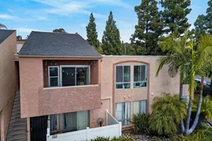 7750 Margerum Ave, San Diego, CA 92120 - Photo 37