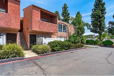 7750 Margerum Ave #217, San Diego, CA 92120 - Photo 1