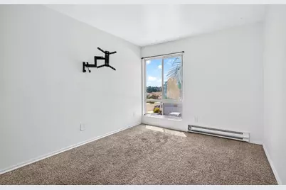 7750 Margerum Ave #217, San Diego, CA 92120 - Photo 13