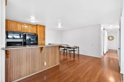 7750 Margerum Ave #217, San Diego, CA 92120 - Photo 5