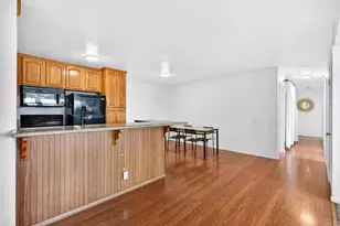 7750 Margerum Ave, San Diego, CA 92120 - Photo 5