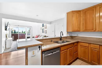 7750 Margerum Ave #217, San Diego, CA 92120 - Photo 9