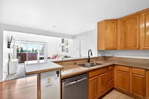 7750 Margerum Ave, San Diego, CA 92120 - Photo 9