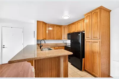 7750 Margerum Ave #217, San Diego, CA 92120 - Photo 7