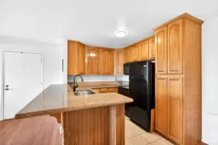 7750 Margerum Ave, San Diego, CA 92120 - Photo 7
