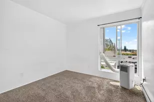 7750 Margerum Ave, San Diego, CA 92120 - Photo 15