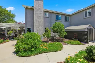 1614 Shire Ave, Oceanside, CA 92057 - Photo 47
