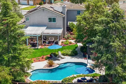 1614 Shire Avenue, Oceanside, CA 92057 - Photo 65
