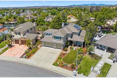 1614 Shire Avenue, Oceanside, CA 92057 - Photo 57
