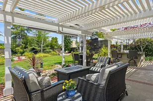 1614 Shire Ave, Oceanside, CA 92057 - Photo 41