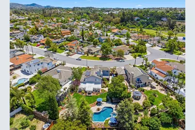 1614 Shire Avenue, Oceanside, CA 92057 - Photo 59