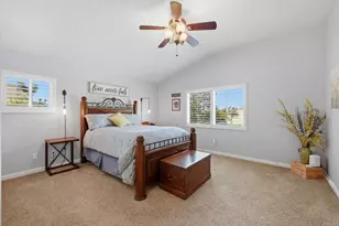 1614 Shire Ave, Oceanside, CA 92057 - Photo 25