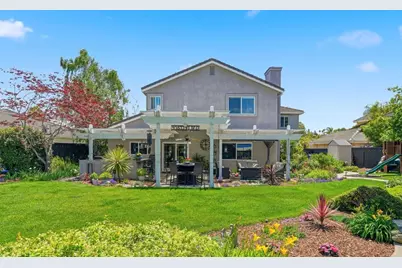 1614 Shire Avenue, Oceanside, CA 92057 - Photo 51