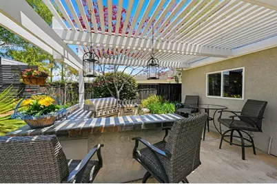 1614 Shire Avenue, Oceanside, CA 92057 - Photo 41