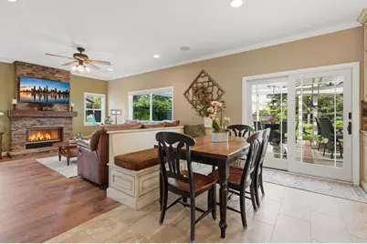 1614 Shire Avenue, Oceanside, CA 92057 - Photo 15