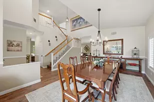 1614 Shire Ave, Oceanside, CA 92057 - Photo 9