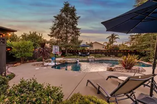 1614 Shire Ave, Oceanside, CA 92057 - Photo 59