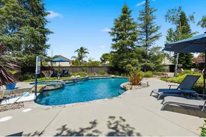 1614 Shire Avenue, Oceanside, CA 92057 - Photo 47