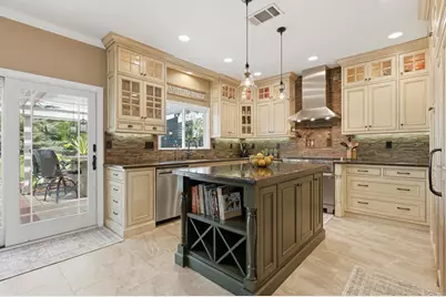 1614 Shire Avenue, Oceanside, CA 92057 - Photo 9